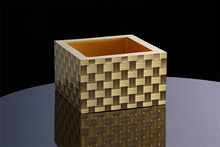 画像をギャラリービューアに読み込む, 煌 -きらめき-