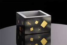 Load image into Gallery viewer, Dan -Gold-