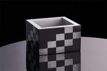 画像をギャラリービューアに読み込む, 段 -だん-