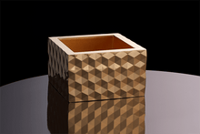 画像をギャラリービューアに読み込む, 涛 -なみ-