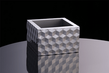 画像をギャラリービューアに読み込む, 涛 -なみ-