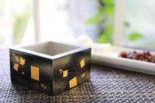 Load image into Gallery viewer, Dan -Gold-