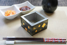 Load image into Gallery viewer, Dan -Gold-