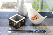 Load image into Gallery viewer, Dan -Gold-