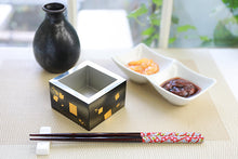 Load image into Gallery viewer, Dan -Gold-