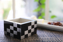 画像をギャラリービューアに読み込む, 段 -だん-