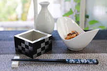 画像をギャラリービューアに読み込む, 段 -だん-