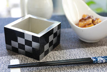 画像をギャラリービューアに読み込む, 段 -だん-