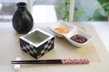 画像をギャラリービューアに読み込む, 段 -だん-