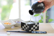 画像をギャラリービューアに読み込む, 段 -だん-