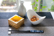 画像をギャラリービューアに読み込む, 煌 -きらめき-