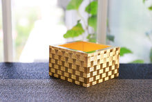 画像をギャラリービューアに読み込む, 煌 -きらめき-