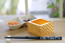 画像をギャラリービューアに読み込む, 煌 -きらめき-