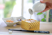 画像をギャラリービューアに読み込む, 煌 -きらめき-