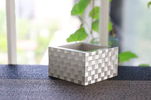 画像をギャラリービューアに読み込む, 煌 -きらめき-