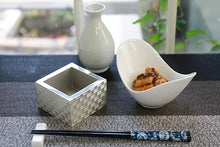 画像をギャラリービューアに読み込む, 煌 -きらめき-