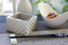 画像をギャラリービューアに読み込む, 煌 -きらめき-