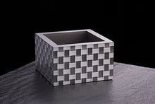 画像をギャラリービューアに読み込む, 煌 -きらめき-