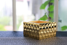 画像をギャラリービューアに読み込む, 涛 -なみ-