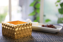 画像をギャラリービューアに読み込む, 涛 -なみ-