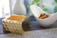 画像をギャラリービューアに読み込む, 涛 -なみ-