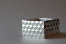 画像をギャラリービューアに読み込む, 涛 -なみ-