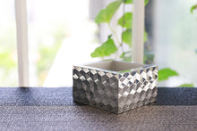 画像をギャラリービューアに読み込む, 涛 -なみ-