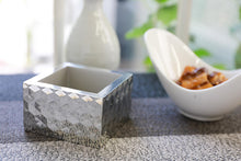 画像をギャラリービューアに読み込む, 涛 -なみ-