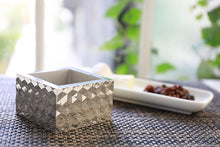 画像をギャラリービューアに読み込む, 涛 -なみ-