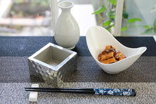 画像をギャラリービューアに読み込む, 涛 -なみ-