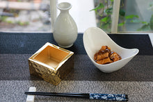 画像をギャラリービューアに読み込む, 涛 -なみ-